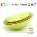 2015 China new item of ceramic bowl for daily use